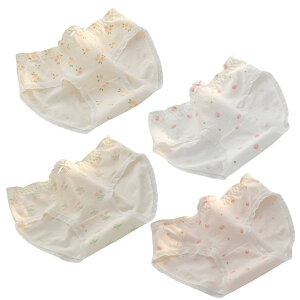 yz[KARZUKI] V[c fB[X 4/5Zbg   pc  w t n K[YV[c JWA fB[XV[c [X ԕ Ci[fB[X  p