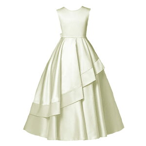 yz[VIISEN] qhX ̎q LbY WjAhX \ sAm\ hX   t Ă΂ tH[} s[X vZXhX 100-160 FF1/zCgA