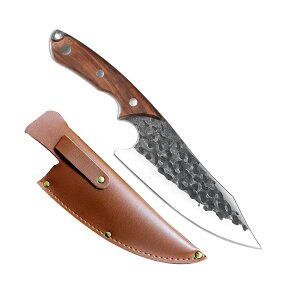 yzUtaki {[jOiCt XL ؂ ؐ؂ nhCh b Lb`iCt s؂ꖡ P[Xt FFsdd090Zzz