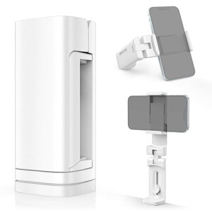 yzKlearlook s@ X}zX^h z_[ y܏􏬌^E360x]z /Nbv X}tHX^h 萫 RpNg gуz_[ gѕ֗ ~߉H SĂPhoneɑ