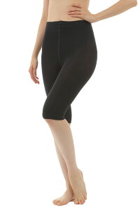 yz[Liapom] MX NуMX 160fj[ Xpbc h ^Cc fB[X FFhy5 M-LzATCYFM-L J