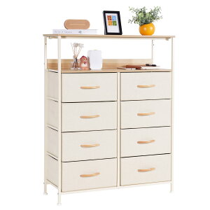 yzyLYNCOHOMEzIt[`FXg ^X uŃIVȕɂȂ FFx[WATCYF4i