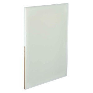 yzRN N[ubN ObZ A2TCY FFItzCgATCYFA2-S