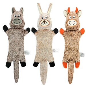 yz3_Zbg ቹo ފߋpo ʂݐ C^NeBug[jO ʂ ϋv FF11#