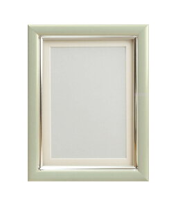 yz VANJOH tHgt[ VJ[ёz PGY(p[O[)L 106278 ʍ:KX û FFPGYATCYFL