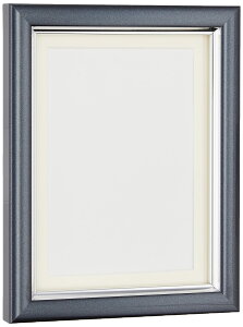 yzVANJOH tHgt[ VpJ[z FFPBKATCYFL