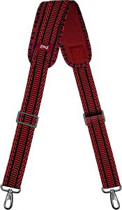 �y���������z[ZINZ] �i�C���� �V�����_�[�x���g �V�����_�[�X�g���b�v ���ϋv�� ���|���Ђ� - �V�����_�[�o�b�O�EPC �o�b�O�E�J�����P�[�X�E�r�W�l�X�o�b�O�E�X�|�[�c�o�b�O�E�c�[���L�b�g