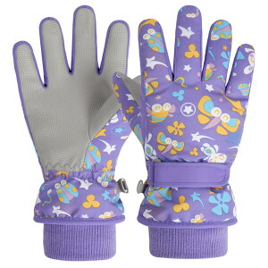 yzTRIWONDER LbY XL[ O[u  h h Xm[ j̎q ̎q AEghA ~p ~ߕt  C ϖՐ FF05p[vATCYF7-9 