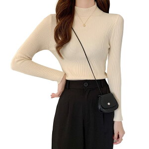 yz[ADKASS] Z[^[ jbg fB[X u jbg gbvX nClbN ^Cg VGbg  uf 񂵗 Lk jbgJbg\[jbgVv n H ~ h 