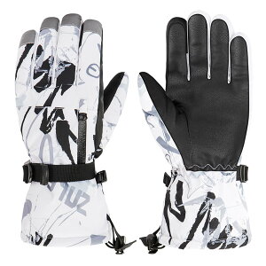 yzTRIWONDER LbY XL[ O[u  h h Xm[ j̎q ̎q AEghA ~p ~ߕt  C ϖՐ FFubNATCYF9-13 