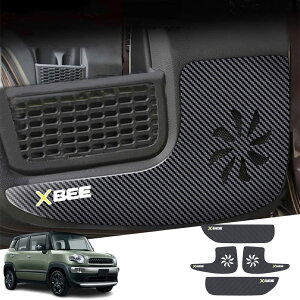 yzCar door anti kick pad-1 TCYFV^NXr[(MN10n)