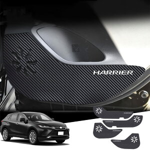 yzCar door anti kick pad-1 FFO[ATCYFV^nA[(80n)