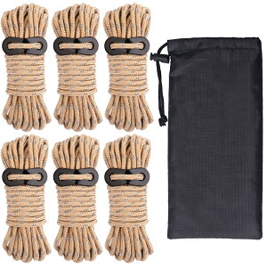 yzKC[v pR[h [v eg[v KCC ^[v[v  6{ Zbg 4mm * 4m Lv AEghA A~jE ݋t [ܕt ω׏d260kg FFJ[