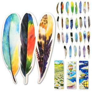 yzStar&Petal  x ubN}[N {  Y Zbg {IWi3 FF̉H