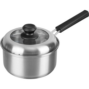 yzatCY XeX [U[ FFVo[ATCYF2.3 L, a 18 cm