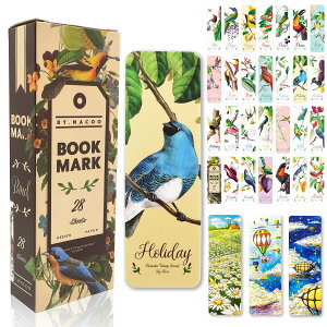 yzStar&Petal  x ubN}[N {  Y Zbg {IWi3 FF