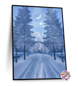 yz_ChA[g i I[V[Y DIY G Sʓ\t^Cv _ChyCeBO Ƃ̕ǂ̑ FF^̓ATCYF30*40cm