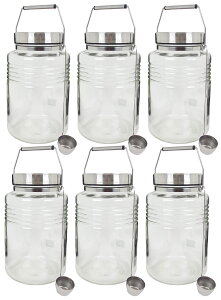 yzAfA(ADERIA) MCRei[ { ϔ ~r ۑe ~r ۑr oG[V FFVo[ATCYF4L