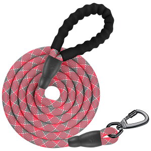 yz [hO[h  ˑfނ ^ ^ ^ ۃ[v pU[h ܂ɂ ̃[h p[h y v ₷ X|Wnh pU