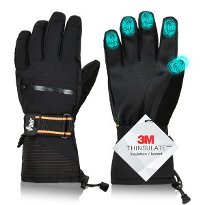 yzVihir XL[O[u ~p X|[cO[u AEghAhh 3MVT[g ۉ  H oR  oCNʋ jp FFO[ATCYFL