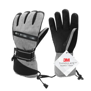 yzVihir XL[O[u ~p X|[cO[u AEghAhh 3MVT[g ۉ  H oR  oCNʋ jp FFubNATCYFL