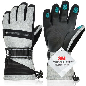 yzVihir XL[O[u ~p X|[cO[u AEghAhh 3MVT[g ۉ  H oR  oCNʋ jp FFubNATCYFXL