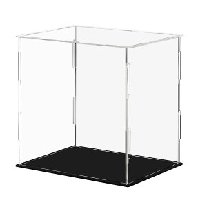 yzAMEITECH [P[X {bNX tBMA P[X  FF{wʃ~[ATCYF20*s15*20cm