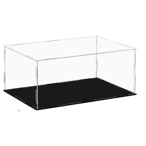 yzAMEITECH [P[X {bNX tBMA P[X  FF{wʃ~[ATCYF35*s25*15cm