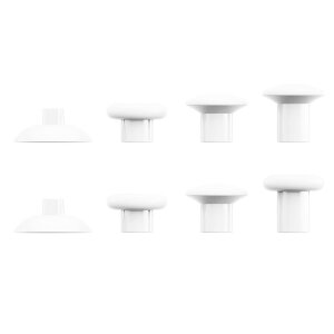 yzeXtremeRate ThumbsGear\ȐlԍHwɊÂSwitch ProRg[[ɑΉpTXeBbN-3̍̃h[^щ^ObvłWCXeBbN FFz