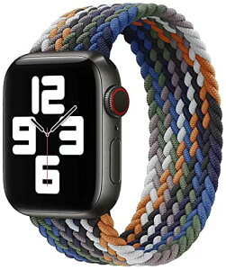 yzRp`u apple watch oh iwatch oh uCfbh\[v ґgoh apple watch Ultra/8/7/6/5/4/3/2/1/SEɑΉ AbvEHb` oh 38MM/40MM/41MMA42MM/44MM/45MM/49MM FFJE