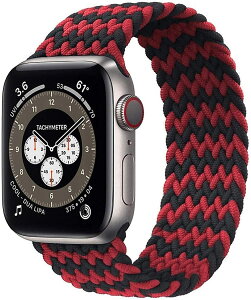 yzRp`u apple watch oh iwatch oh uCfbh\[v ґgoh apple watch Ultra/8/7/6/5/4/3/2/1/SEɑΉ AbvEHb` oh 38MM/40MM/41MMA42MM/44MM/45MM/49MM FFb