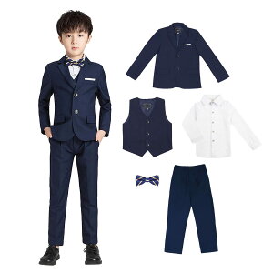 yz[WEEN CHARM] j̎q tH[}X[c q X[c {[CY `GbN LbY 璹 5_Zbg \ ܎O   w Ǝ 90~150 FFlCr[i5_Zbgj