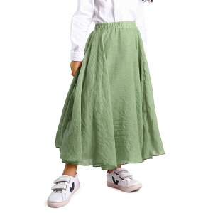 yz[Phorecys] OXJ[g K[Y ӂ XK[ n }LVXJ[g EFXgS AC Vv ʊw ʉ FFCgO[ATCYF130