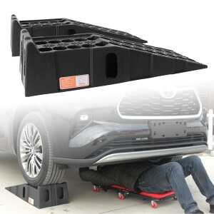 yzOULEME J[X[v ^CX[v vX`bN nCtg ω׏d p WbL IC y FFubNATCYF905x330x215mmi2 Zbgj