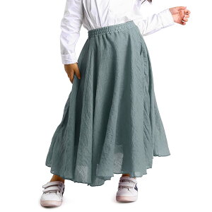 yz[Phorecys] OXJ[g K[Y ӂ XK[ n }LVXJ[g EFXgS AC Vv ʊw ʉ FFO[ATCYF140