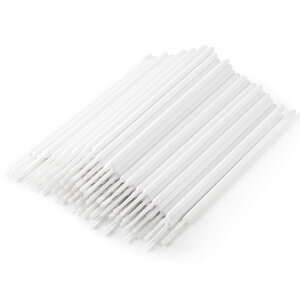 yzAnnhua ĝă}CNAvP[^[100 ɍזȖ_ FF