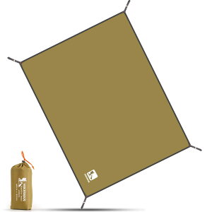 yzegV[g h W[V[g OhV[g ʖh H OJbg y [obOt AEghA Lv oR sNjbN iM/L/XL/XXL/XXXLj FFJ[L