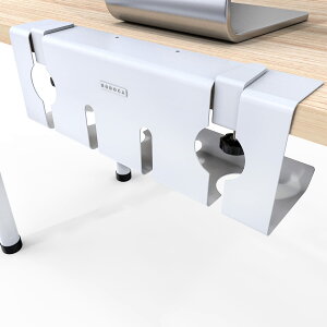 yzNODOCA P[ug[ P[u[ sv zB P[uI[KiCU[ z 43 FF-1 PCSATCYFLarge