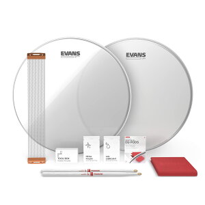 yzEVANS G@X XlA`[AbvLbg 14"