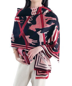 yz[Euyqs] fB[X re[W Xg[ 唻  }t[ XJ[t V[ FF09 ubNATCYF65*185cm