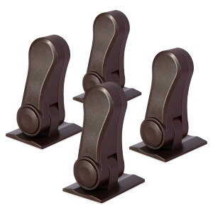 yzLasoll xr[K[h 4 hAbN obN SbN `ChbN hA  Lrlbg  ˒I J֎~ 180°] ȒP Ԃ ybgp h~ 