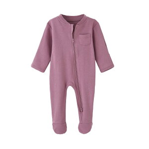 yz[KISBINI] xr[ p[X  Jo[I[   V OJ Ԃ oYj tH~ Wbp[ 3-6-9-12m FFp[vATCYF62cm/0-3