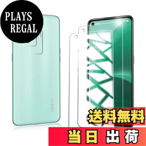 �y���������zRuiMi ���p �K���X�t�B���� �d�x9H �T�C�Y�F4�� OPPO A55s 5G