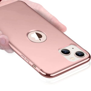 yzKUJQOC iPhone 13 Mini P[X Ռh~ Sʕی ϏՌ wh~ 3p[c ACtH13 mini P[X h~ ^ XNb`h~ E₷ C菝h~ oՂ gуJo[ K