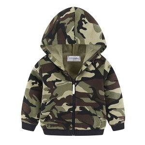 yz[LittleSpring] p[J[ LbY XEFbg tWbv pC 킢  q j̎q ̎q FF-O[ATCYF100