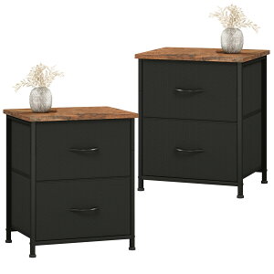 yzSomodot 2 FFubNATCYFs30cm x 42cm x 50cm (o 2)