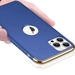 yzKUJQOC iPhone 13 Pro Max P[X Ռh~ Sʕی ϏՌ wh~ 3p[c ACtH13 Pro Max P[X h~ ^ XNb`h~ E₷ C菝h~ oՂ gуJ