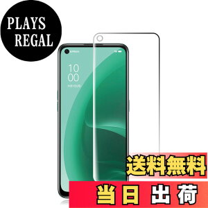 �y���������zRuiMi ���p �K���X�t�B���� �d�x9H �T�C�Y�FOPPO A55s 5G