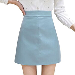 yz[syvent] fB[X pu U[ nCEGXg AC ~jXJ[g 12F  n t  Wbvt FFCgu[ATCYFXL