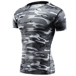 yz[Sillictor] RvbV gbvX Y  p[Xgb` A_[ Vc X|[c EFA tVc [UVJbg + z] 1A2A3_ZbgI\ FFN[lbN-3